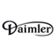 Daimler