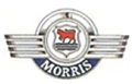 Morris