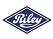 Riley