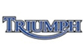 Triumph