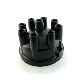 Distributor cap